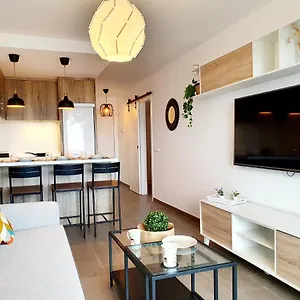 Mallorca Seaviews Appartement
