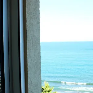  Appartement Esplendido A Pie De Playa En
