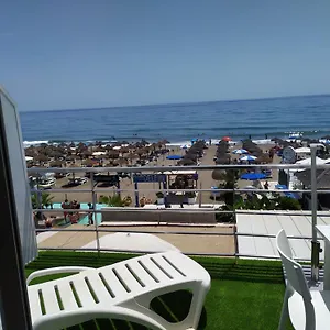  Lejlighed Carihuela