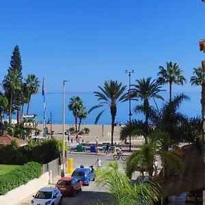 Candisol Cozy Torremolinos