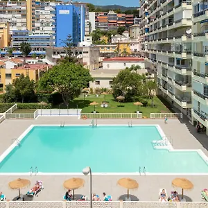 Nucleo Cristal Appartement