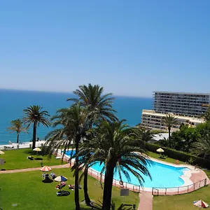 Lägenhet La Roca, Torremolinos