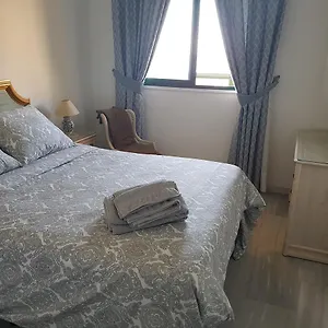 Jaktstuga Bajondillo, Torremolinos